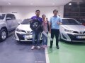 Toyota Vios 1.3 E gas promo 2019 25k all in "No Hidden Charges"-4