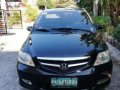 Honda City 2007 VTEC (Top of the line)-6