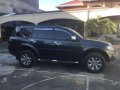 2009 Mitsubishi Montero 4x4 GLS Cebu unit. 1st owner.-10