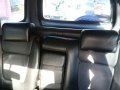 isuzu sportivo 2007 turbo diesel AT very fresh ice cold dual Aircon-2