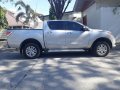 2016 Mazda Bt50 for sale-7