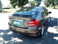 2013 Honda City for sale-4