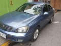 Nissan Sentra GS 2006 Automatic FOR SALE-8