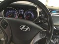 Hyundai Elantra 2013 for sale -3