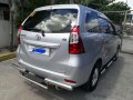 2017 Toyota Avanza E for sale -10