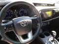 2017 Toyota Hilux 2.4L 4X2 AT for sale -10