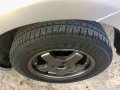 Toyota Vios G 2013 for sale -5