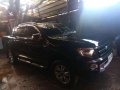 Ford Ranger Wildtrak 4x2 2015 diesel AT-2