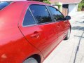 For sale 2006 Toyota Vios-8