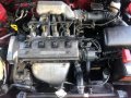 1999 Toyota Corolla 1.6 GLi MT for sale-10