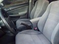 Honda Accord 2004 Great condition-8