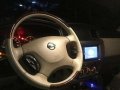 2012 Nissan Patrol Super Safari for sale -0