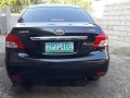 2008 Toyota Vios for sale-2