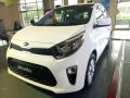 HURRY APPLY NOW Kia Picanto 2019 Model-3