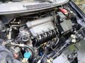 Honda City 2007 FOR SALE-5