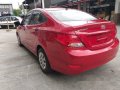 Hyundai Accent 2016 for sale-5