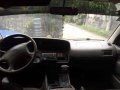 Toyota Hi Ace Fresh in and out gagamitin na lang 2010-4