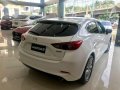 2019 Mazda3 ZERO Cash out NO Downpayment Promos with FREE YOJIN3-6