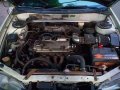 Mitsubishi Lancer 1997 all new parts wala na po -3
