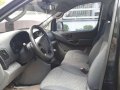 2012 Hyundai Grand Starex GL for sale -5
