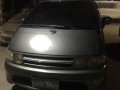 Toyota Estima emina FOR SALE-1