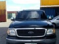 2000 Ford Expedition 4x4 for sale-4