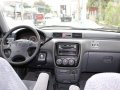 2001 Honda CRV for sale-5