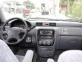 2001 Honda CRV for sale-6