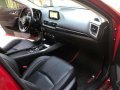 For sale!!! Mazda3 SkyActiv Speed Hatchback Top of the Line 2018 model-0
