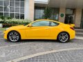 2013 Hyundai Genesis Coupe 3.8L v6 Top of the line-2