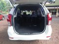 Toyota Avanza 2014 for sale-5