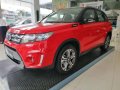 SUZUKI Vitara GLX 2019 FOR SALE-9