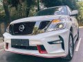Brand New 2019 Nissan Patrol Royale with Nismo Kit-5