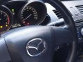 2014 Mazda 3 1.6L for sale -7