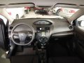 2013 Toyota Vios 1.3G Automatic for sale -6