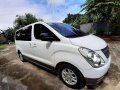 2009 HYUNDAI Starex VGT for sale -9