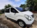 2009 HYUNDAI Starex VGT for sale -2