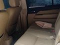 Ford Everest 2013 for sale-7