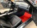 1998 Mazda Mx5 for sale-3