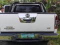 Nissan Frontier 2010 for sale-4