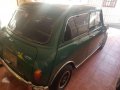 1967 Mini Cooper FOR SALE-1