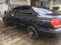 For Sale Nissan Sentra GX AT 2011-6