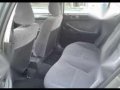 Honda Civic lxi 97 model FOR SALE-6