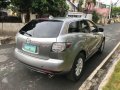 Mazda Cx7 matic 2010 for sale -0