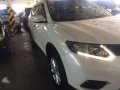 Nissan Xtrail 4x2 Rogue body all new-1