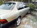Toyota Corolla Big Body 1994 for sale -3