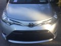 2016 Toyota Vios E AT for sale -1