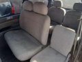 2004 Nissan Serena Turbo Diesel FOR SALE-6