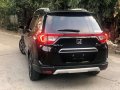 2018 Honda BRV V for sale -2