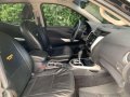 2016 Nissan Navara VL 4x4 Automatic for sale -2